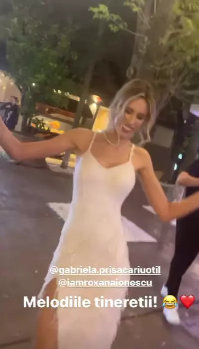 gabriela-otil