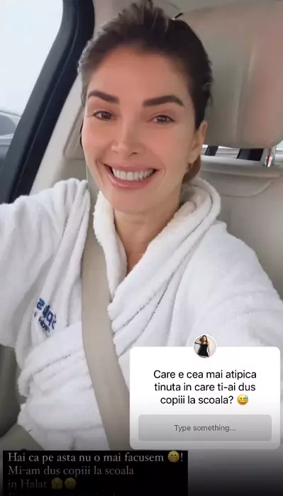 alina-puscas4-66