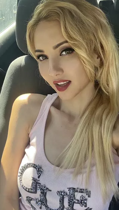 simona nae 54