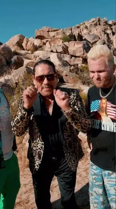 dani-trejo-si-codin