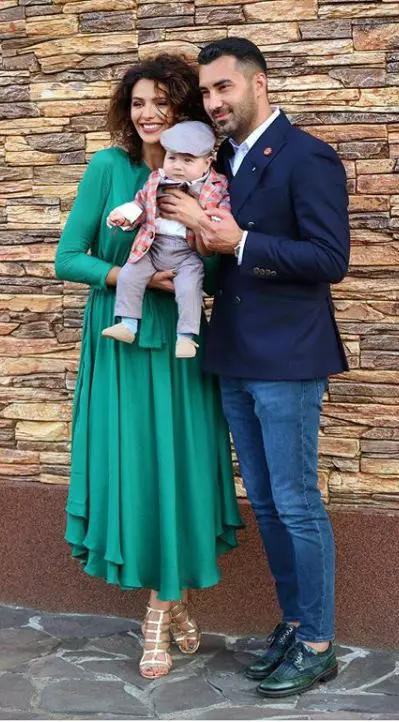 likecreata-si-iubitul