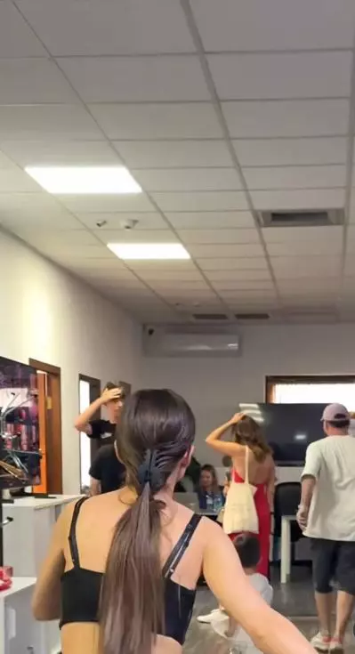 sasha la vocea