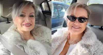 renata-marin-mama-andreea-marin-foto-facebook-renata-marin