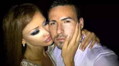 Bianca-Dragusanu-Adi-Cristea-1