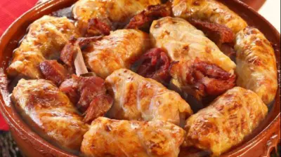 sarmale_reteta_67035100