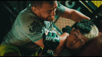 Catalin-Moroaanu-il-face-praf-pe-Zanni-de-la-Survivor-400x225