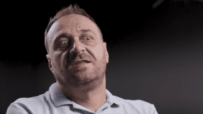 Ionel_Laurentiu_Besu