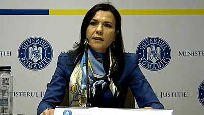 cristina_chiriac_procuroare