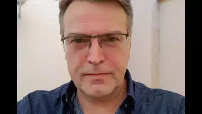 ioan-isaiu-6