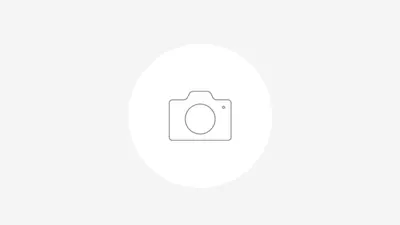 Adaugă o linguriţă de bicarbonat peste carne