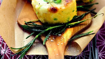 Bănuţi ciobăneşti