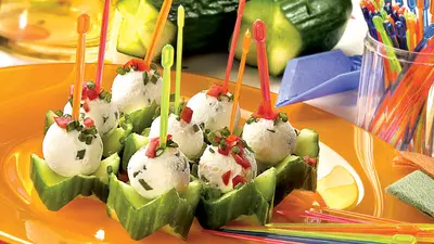 Mingiuţe răsfăţate