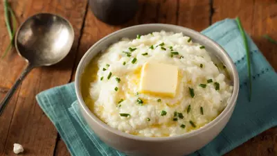 Piure care nu îngraşă