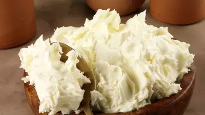Mascarpone 10 minute, din 2 ingrediente