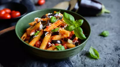 Rețete pentru Postul Crăciunului din 2019