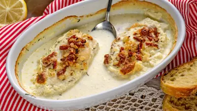 Pui în stil ”mărită-te cu mine”