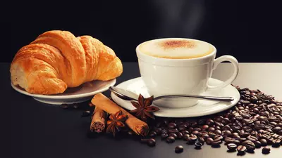 5 rețete inedite de cafea pe care le poți face chiar acasă