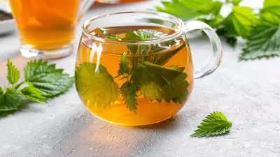 (P) Cum să reduci inflamațiile în mod natural: alimente și băuturi cu efect antiinflamator