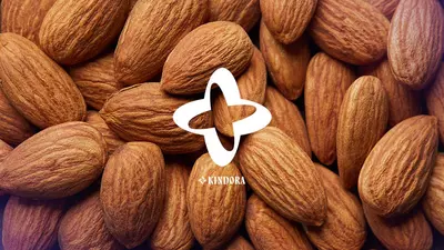 (P) Migdalele – valori nutriționale și beneficii pentru sănătate. De ce să le adaugi în dieta ta