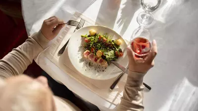 (P) 5 idei de cine rapide care îți transformă bucătăria în restaurantul preferat