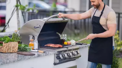 (P) Grătar de weekend: ce să pregătești pentru o experiență memorabilă