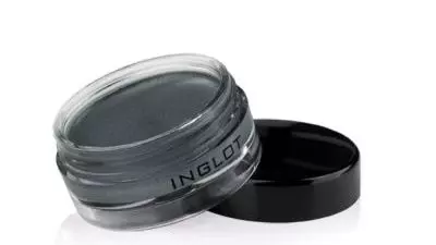 Tuș gel, Inglot, 64 lei