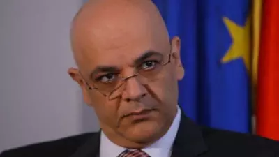 Raed-Arafat-ii-raspunde-lui-Ladislau-Boloni