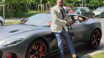 Vila-din-Bucuresti-a-milionarului-Dan-Nicorescu--jefuita-ziua-in-amiaza-mare--Talharii-au-intrat-peste-sotia-omului-de-afaceri-si-i-au-sustras-prin-violenta-bani-si-bijuterii