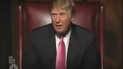 Imagini-din-2008-Donald-Trump-catre-Nadia-Comaneci-Te-iubesc-dar-esti-concediata-Video-