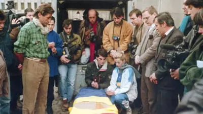 mihaela-radulescu-revolutie