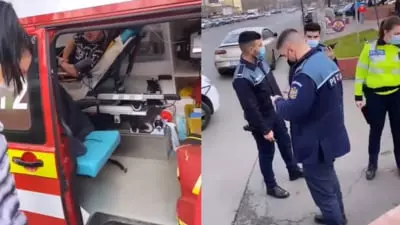 Sotul-Andreei-Tonciu-batut-in-trafic-pe-o-strada-din-Bucuresti-Eram-cu-copilul-in-masina-Unde-suntem-noi-in-jungla-