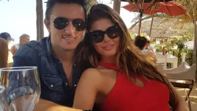 Cine-e-Angela-Martini--femeia-din-cauza-c--reia-a-fost-arestat-fugarul-Drago---S--vulescu--font-color--red--FOTO--font-