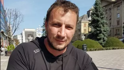 C-t-c-tig-Marian-Godin-dup-16-ani-n-Poli-ia-Rom-n-i-ai-dori-s-devii-poli-ist-pentru-acest-salariu-