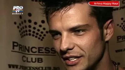 voicu-panzar-ex-soferul-monicai-columbeanu-s-a-insurat_size20