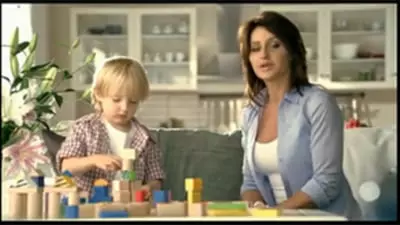 Nadia-Comaneci-atacata-dur-pentru-reclama-la-margarina-Rusine-