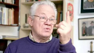 Valentin-Uritescu-a-murit-Cunoscutul-actor-avea-81-de-ani-i-suferea-de-o-boal-extrem-de-grav-