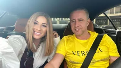 Ce-spune-Ana-Maria-Prodan-despre-divortul-de-Reghecampf-si-cum-va-gestiona-situatia-cu-Gigi-Becali