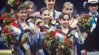 calvarul-simonei-halep-tr-it-i-de-andreea-r-ducan-po-i-pl-ti-pentru-gre-elile-altora-imaginea-disper-rii-de-la-sydney-foto