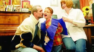 actorii-magda-catone-si-serban-ionescu-divorteaza