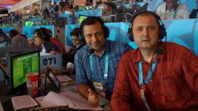 marian-olaianos-nu-va-mai-comenta-meciuri-de-la-cupa-mondial-dup-scandalul-uria-din-tvr-cine-va-merge-n-locul-lui