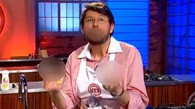 gabriel_apostol_masterchef_luju