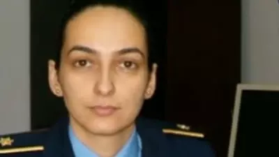 director-de-penitenciar-din-craiova-acuzat-de-fals