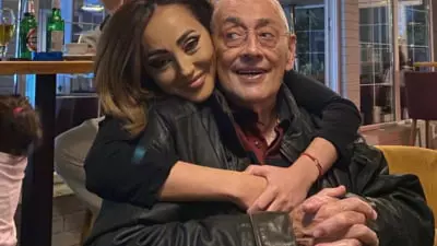 horia-moculescu-mpline-te-azi-86-de-ani-cine-e-vecinul-lui-celebru-de-90-de-ani-i-ce-urare-i-a-f-cut-fosta-so-ie