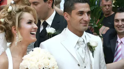 niculescu_m_crop_644x4162121_23495600