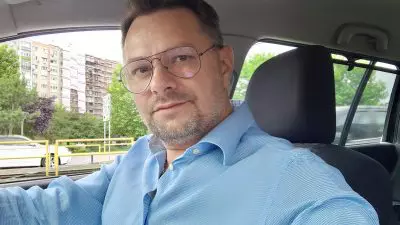 bom6