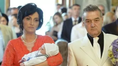 secretul-familiei-lui-gigi-becali-cine-este-de-fapt-so-ia-patronului-de-la-fcsb
