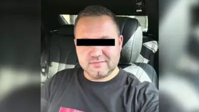 uciga-ii-lui-adrian-kreiner-ar-fi-fugit-din-ar-pista-anchetatorilor-dup-audierea-martorului-cheie