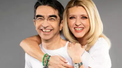 motivul-pentru-care-mihai-g-inu-merge-la-asia-express-cu-oana-paraschiv-1