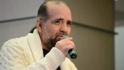 Crezul-lui-Daniel-Iordachioaie-si-dupa-divort--Iubeste-si-lasa-te-iubit--Interviu