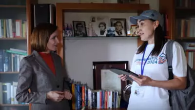 apartament-maia-sandu8